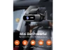 Превью Front Dash Camera with 64GB Card — Dash Cam, SUNIVISION