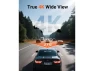 Превью Front Dash Camera with 64GB Card — Dash Cam, SUNIVISION