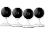 Превью Indoor Home Security Camera — Security Camera, SUNIVISION