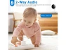 Превью Indoor Home Security Camera — Security Camera, SUNIVISION