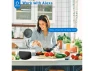 Превью Indoor Home Security Camera — Security Camera, SUNIVISION