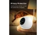 Превью Indoor Security Camera — Security Camera, Noorio