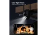 Превью Outdoor Dome Security Camera, 2-Pack — Security Camera, SUNIVISION