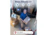 Превью Outdoor PoE IP Camera — Security Camera, Anpviz