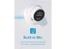 Превью Outdoor PoE IP Camera — Security Camera, Anpviz