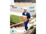 Превью Outdoor Security Camera, 2-Pack — Security Camera, DEKCO