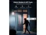 Превью Outdoor Wireless Security Cameras, 2-Pack — Security Camera, SUNIVISION