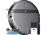 Превью Robot Vacuum and Mop Combo — Robot Vacuum, SUNIVISION