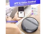 Превью Robot Vacuum and Mop Combo — Robot Vacuum, SUNIVISION