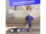 Превью Robot Vacuum and Mop Combo — Robot Vacuum, SUNIVISION