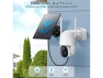 Превью WiFi Security Camera with Color Night Vision — Security Camera, SUNIVISION