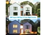 Превью WiFi Security Camera with Color Night Vision — Security Camera, SUNIVISION