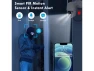 Превью WiFi Security Camera with Color Night Vision — Security Camera, SUNIVISION