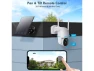 Превью WiFi Security Camera with Color Night Vision — Security Camera, SUNIVISION