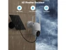 Превью WiFi Security Camera with Color Night Vision — Security Camera, SUNIVISION