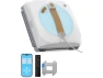 Превью Window Cleaning Robot — Window Cleaning Robot, SUNIVISION