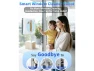 Превью Window Cleaning Robot — Window Cleaning Robot, SUNIVISION