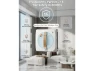 Превью Window Cleaning Robot — Window Cleaning Robot, SUNIVISION