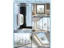 Превью Window Cleaning Robot — Window Cleaning Robot, SUNIVISION