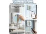 Превью Window Cleaning Robot — Window Cleaning Robot, SUNIVISION