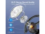 Превью Wireless Earbuds — Wireless Earbuds, SUNIVISION