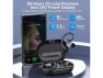 Превью Wireless Earbuds — Wireless Earbuds, SUNIVISION