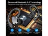 Превью Wireless Earbuds — Wireless Earbuds, SUNIVISION