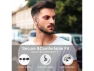 Превью Wireless Earbuds — Wireless Earbuds, SUNIVISION