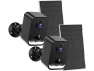 Превью Wireless Outdoor Security Camera System Kit — Security Camera, SUNIVISION