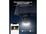 Превью Wireless Outdoor Security Camera System Kit — Security Camera, SUNIVISION
