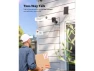 Превью Wireless Outdoor Security Camera System Kit — Security Camera, SUNIVISION