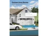 Превью Wireless Outdoor Security Camera System Kit — Security Camera, SUNIVISION