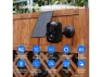 Превью Wireless Outdoor Security Camera — Security Camera, Hiseeu