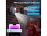 Превью Wireless Outdoor Security Camera — Security Camera, SUNIVISION