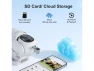 Превью Wireless Outdoor Security Camera — Security Camera, SUNIVISION