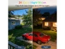 Превью Wireless Solar Outdoor Security Camera Set — Security Camera, SUNIVISION