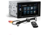 Превью Elite BV755BLC Car Stereo System — Car Infotainment System, BOSS AUDIO SYSTEMS