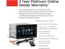 Превью Elite BV755BLC Car Stereo System — Car Infotainment System, BOSS AUDIO SYSTEMS