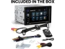 Превью Elite BV755BLC Car Stereo System — Car Infotainment System, BOSS AUDIO SYSTEMS