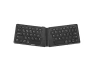 Превью Foldable Bluetooth Keyboard — Bluetooth Keyboard, Targus