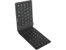 Превью Foldable Bluetooth Keyboard — Bluetooth Keyboard, Targus