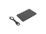 Превью Foldable Bluetooth Keyboard — Bluetooth Keyboard, Targus