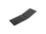 Превью Foldable Bluetooth Keyboard — Bluetooth Keyboard, Targus