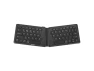 Превью Foldable Bluetooth Keyboard — Bluetooth Keyboard, Targus