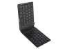 Превью Foldable Bluetooth Keyboard — Bluetooth Keyboard, Targus