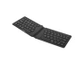 Превью Foldable Bluetooth Keyboard — Bluetooth Keyboard, Targus