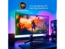 Превью HDMI Color-Sync LED Strip Lighting for TVs up to 85 inch — LED Strip Lights, MONSTER