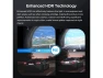 Превью Mini Dash Camera — Dash Cam, VIOFO