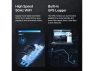 Превью Mini Dash Camera — Dash Cam, VIOFO