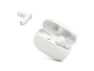 Превью True Wireless Noise-Cancelling Earbuds — Wireless Earbuds, JBL